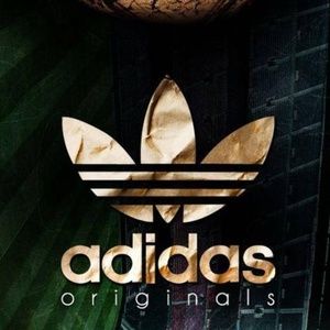 Meet your Posher, Julian